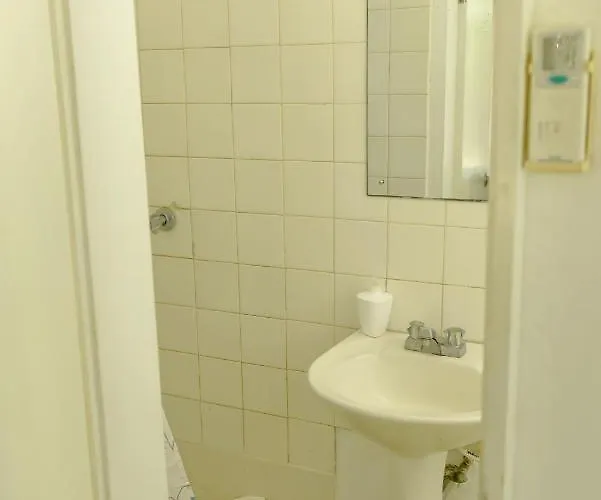Hotel Pineapplesuites