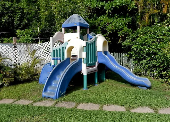 Hotel Pineapplesuites